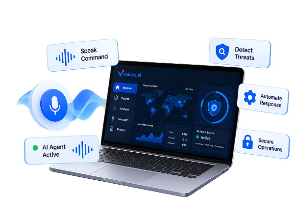 cyber solutions