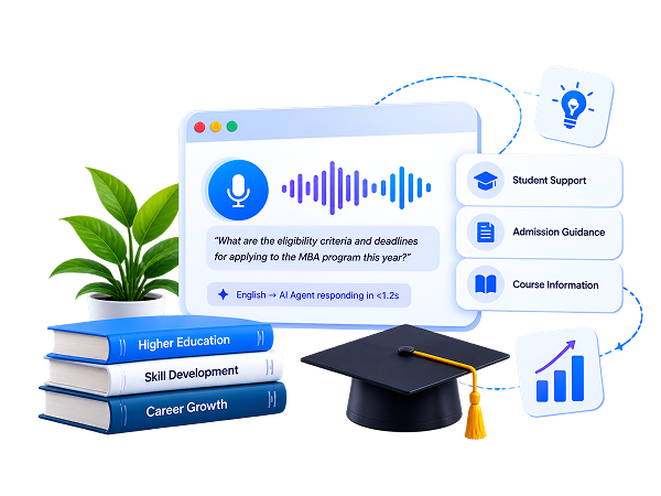 ed tech