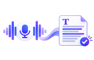 STT Illustration