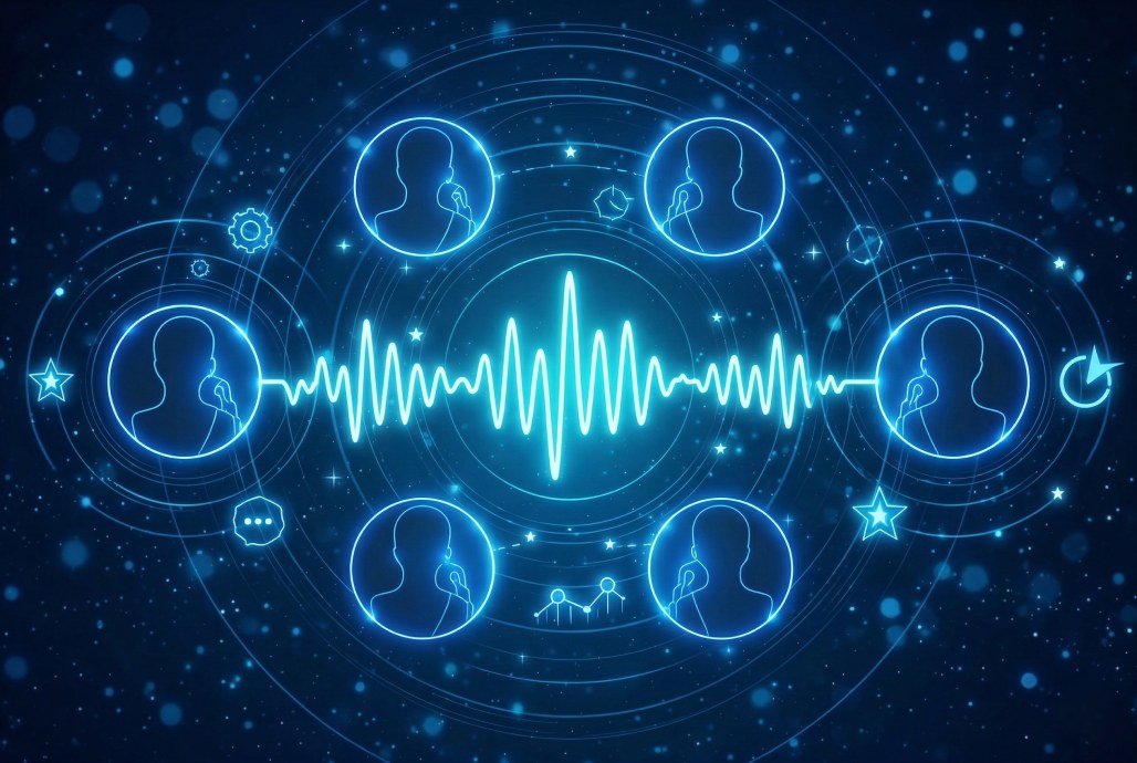 How Conversational AI is Transforming Customer Support?